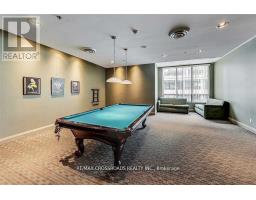 2106 - 18 Parkview Avenue, Toronto, ON M2N7N7 Photo 40