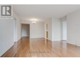 2106 - 18 Parkview Avenue, Toronto, ON M2N7N7 Photo 7