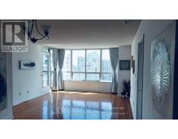 2106 - 18 Parkview Avenue, Toronto, ON M2N7N7 Photo 8