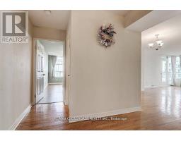 2106 - 18 Parkview Avenue, Toronto, ON M2N7N7 Photo 9