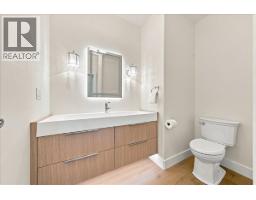 14 915 Fort Fraser Rise, Port Coquitlam, BC V3C6K3 Photo 15