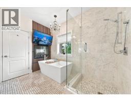 14 915 Fort Fraser Rise, Port Coquitlam, BC V3C6K3 Photo 23