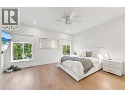 14 915 Fort Fraser Rise, Port Coquitlam, BC V3C6K3 Photo 26
