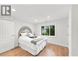 14 915 Fort Fraser Rise, Port Coquitlam, BC V3C6K3 Photo 30