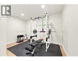 14 915 Fort Fraser Rise, Port Coquitlam, BC V3C6K3 Photo 31