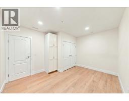 14 915 Fort Fraser Rise, Port Coquitlam, BC V3C6K3 Photo 32