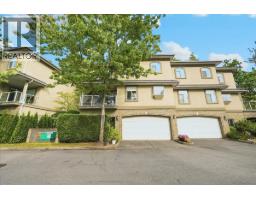 14 915 Fort Fraser Rise, Port Coquitlam, BC V3C6K3 Photo 36