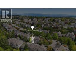14 915 Fort Fraser Rise, Port Coquitlam, BC V3C6K3 Photo 37
