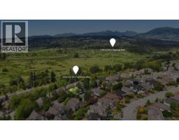 14 915 Fort Fraser Rise, Port Coquitlam, BC V3C6K3 Photo 38