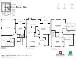 14 915 Fort Fraser Rise, Port Coquitlam, BC V3C6K3 Photo 40