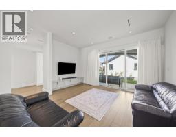 4347 Georgia Street, Burnaby, BC V5C2T9 Photo 10
