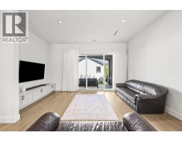 4347 Georgia Street, Burnaby, BC V5C2T9 Photo 11