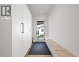 4347 Georgia Street, Burnaby, BC V5C2T9 Photo 12
