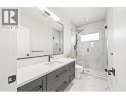 4347 Georgia Street, Burnaby, BC V5C2T9 Photo 13