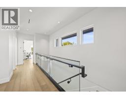 4347 Georgia Street, Burnaby, BC V5C2T9 Photo 14