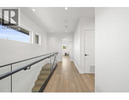 4347 Georgia Street, Burnaby, BC V5C2T9 Photo 15