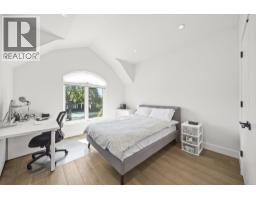 4347 Georgia Street, Burnaby, BC V5C2T9 Photo 16