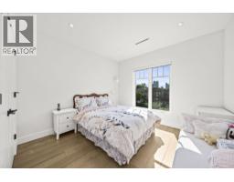 4347 Georgia Street, Burnaby, BC V5C2T9 Photo 17