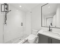 4347 Georgia Street, Burnaby, BC V5C2T9 Photo 18