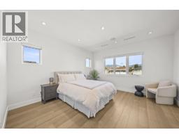4347 Georgia Street, Burnaby, BC V5C2T9 Photo 19
