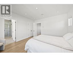4347 Georgia Street, Burnaby, BC V5C2T9 Photo 20
