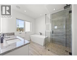 4347 Georgia Street, Burnaby, BC V5C2T9 Photo 21
