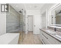 4347 Georgia Street, Burnaby, BC V5C2T9 Photo 23