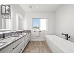 4347 Georgia Street, Burnaby, BC V5C2T9 Photo 24