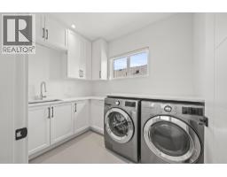4347 Georgia Street, Burnaby, BC V5C2T9 Photo 25