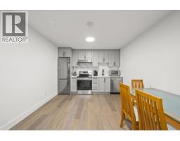 4347 Georgia Street, Burnaby, BC V5C2T9 Photo 26