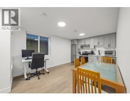 4347 Georgia Street, Burnaby, BC V5C2T9 Photo 27