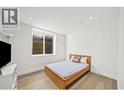 4347 Georgia Street, Burnaby, BC V5C2T9 Photo 28