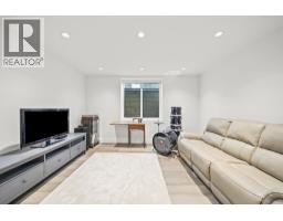 4347 Georgia Street, Burnaby, BC V5C2T9 Photo 29