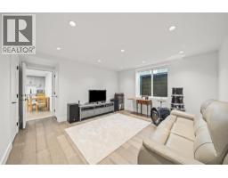 4347 Georgia Street, Burnaby, BC V5C2T9 Photo 30