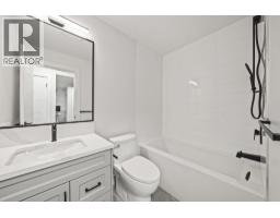 4347 Georgia Street, Burnaby, BC V5C2T9 Photo 31