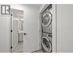 4347 Georgia Street, Burnaby, BC V5C2T9 Photo 32