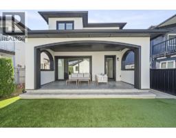 4347 Georgia Street, Burnaby, BC V5C2T9 Photo 34