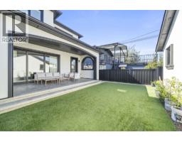 4347 Georgia Street, Burnaby, BC V5C2T9 Photo 35