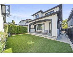 4347 Georgia Street, Burnaby, BC V5C2T9 Photo 36