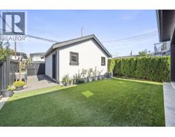 4347 Georgia Street, Burnaby, BC V5C2T9 Photo 37