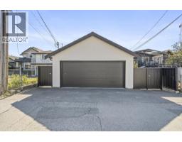 4347 Georgia Street, Burnaby, BC V5C2T9 Photo 39