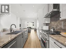 4347 Georgia Street, Burnaby, BC V5C2T9 Photo 7