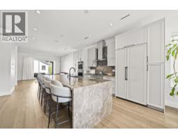 4347 Georgia Street, Burnaby, BC V5C2T9 Photo 8