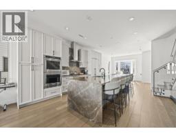 4347 Georgia Street, Burnaby, BC V5C2T9 Photo 9
