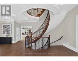 Dining room - 128 Garden Avenue, Richmond Hill, ON L4C6M1 Photo 10