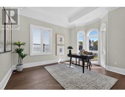 Bedroom 4 - 128 Garden Avenue, Richmond Hill, ON L4C6M1 Photo 15