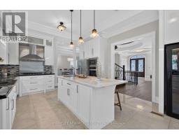 128 Garden Avenue, Richmond Hill, ON L4C6M1 Photo 17