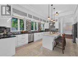 128 Garden Avenue, Richmond Hill, ON L4C6M1 Photo 18