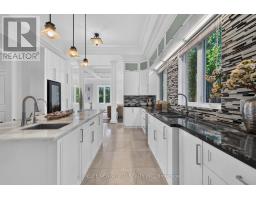 128 Garden Avenue, Richmond Hill, ON L4C6M1 Photo 19