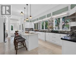128 Garden Avenue, Richmond Hill, ON L4C6M1 Photo 20